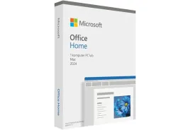 microsoftr-office-home-2024-polish-eurozone-1-license-medialess