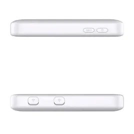 router-zte-u50-5g