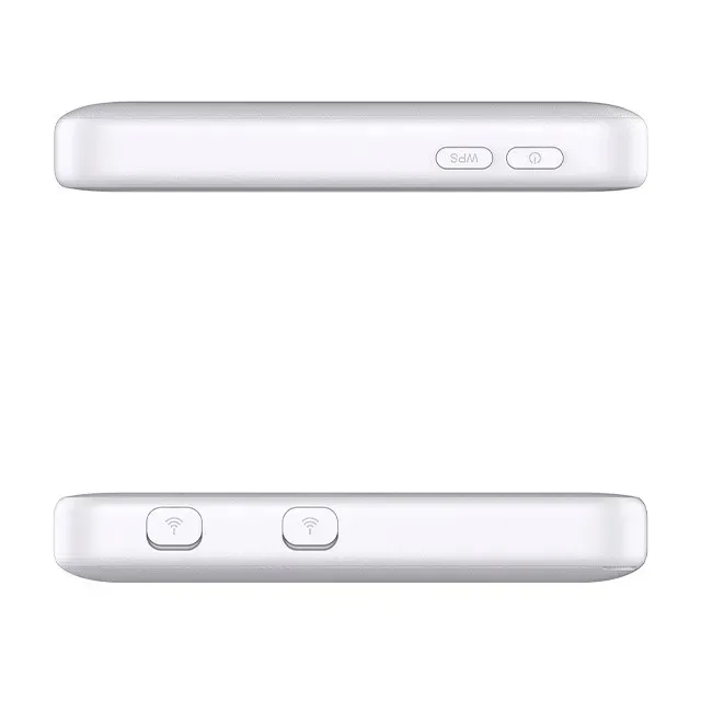 router-zte-u50-5g-stan-nowy