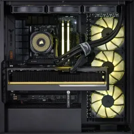 actina-icue-7900x-32gb-2tb-rtx5080-1000w