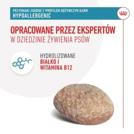 royal-canin-vhn-dog-hypo-treats-230-g