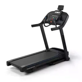 bieznia-elektryczna-horizon-fitness-7-0-at-24