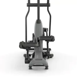 orbitrek-eliptyczny-horizon-fitness-andes-7-1