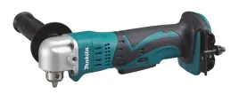 wiertarko-wkr-katowa-18v-dda350z-bez-aku-makita