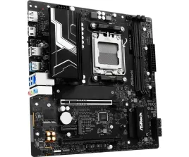 plyta-glowna-asrock-b850m-x-r2-0
