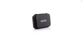 interkom-motocyklowy-midland-btx2-pro-s-lr-twin-na-2-kaski