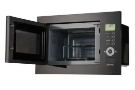 kuchenka-mikrofalowa-do-zabudowy-mpm-25-kmi-01-czarna-poj-25l-900w-czys