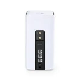 router-tp-link-archer-nx600-5g-ax3600-wireless-dual