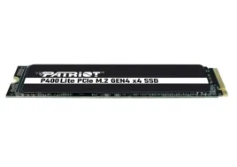 ssd-patriot-viper-p400-lite-m-2-pci-ex4-nvme-2000gb