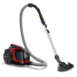 odkurzacz-bezworkowy-philips-fc9729-09-650w-kolor-czarno-czerwony-kolor