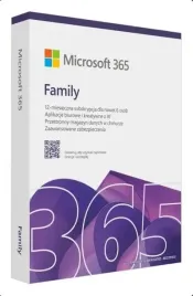 microsoft-365-family-polish-eurozone-subscr