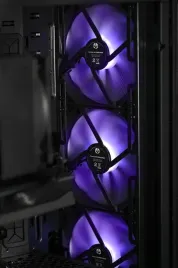 actina-endorfy-7600-32gb-1tb-rtx5060-650w