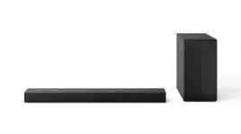 soundbar-lg-s60t-3-1-kan-340w-bluetooth-5-3-dolby-digital-czarny