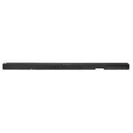 soundbar-samsung-hw-qs700f-en-3-1-2-kan-360w-bluetooth-5-3-dolby-atmos-cza