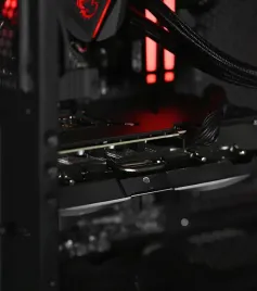 actina-pbm-265kf-32gb-2tb-rtx5080-850w-w11h