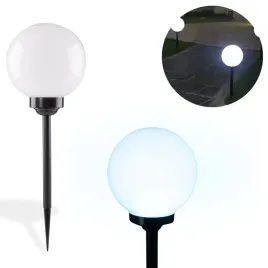kula-solarna-ogrodowa-30cm-lampa-wbijana-na-nozce-zimne-swiatlo-6500k-lvt