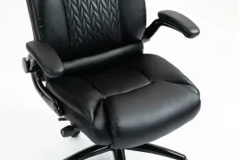 activejet-fotel-biurowy-yk7406-1-czarny