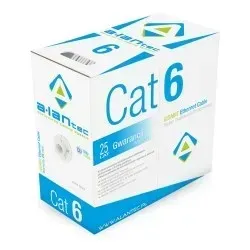 alantec-kabel-u-utp-kat-6-sieciowy-lsoh-dca-4x2x23-awg-1gb-s-10gb-s-do