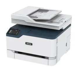 urzadzenie-wielofunkcyjne-xerox-c235v-dni-wi-fi-a4