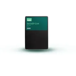 dysk-ssd-goodram-sd05m-1-92tb-sata-2-5-gesd05sa00-1t9ns10b-dwpd-up-to-1