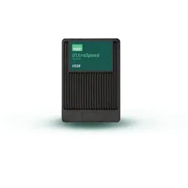 dysk-ssd-goodram-us20s-1-6tb-u-2-15mm-nvme-gen5-dual-port-geus20uadp-1t6i