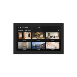 monitor-bezprzewodowy-do-kamer-i-wideodomofonu-ezviz-sd7