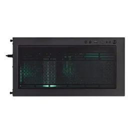 actina-view-7700-32gb-1tb-rx9070-750w