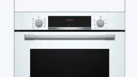piekarnik-bosch-hba534bw3-bialy