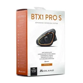 interkom-motocyklowy-midland-btx1-pro-s-single-na-1-kask