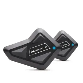 interkom-motocyklowy-midland-bt-mini-twin