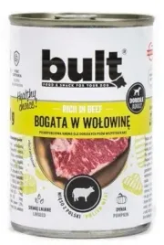 bult-puszka-bogata-w-wolowine-800g