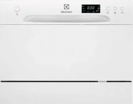 zmywarka-electrolux-esf-2400-ow-szer-55cm-kolor-bialy