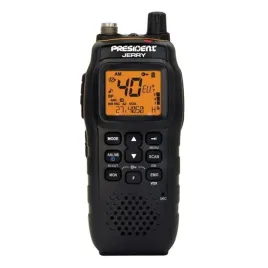 cb-radio-przenosne-reczne-president-jerry-asc