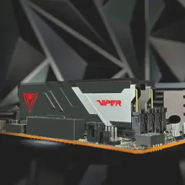 patriot-viper-venom-ddr5-16gb-1x16gb-6000mt-s
