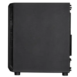 actina-endorfy-7500f-32gb-1tb-rtx5060-650w