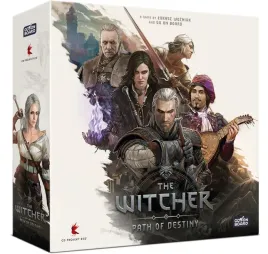 the-witcher-path-of-destiny-core-game-standard-edition-go-on-board
