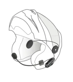 interkom-motocyklowy-interphone-u-com-7r-komplet-na-1-kask