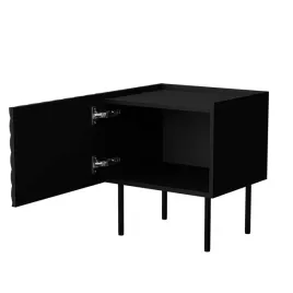 szafka-nocna-2szt-lucca-47x40x52-czarny