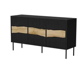 komoda-inserto-3d-1435x40x80-czarny-led