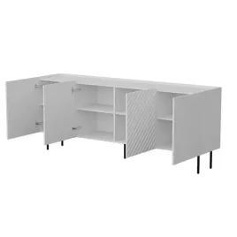 komoda-4d-lucca-200x40x80-bialy