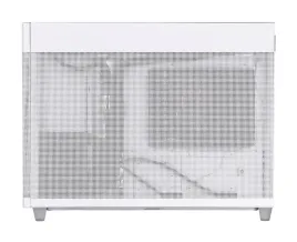 actina-pba-8700f-32gb-1tb-rx9060xt-650w