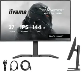 monitor-iiyama-led-ips-27-gb2741hsu-b1-black-hawk-144hz