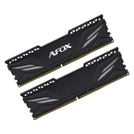 afox-gaming-ddr4-2x16gb-3200mhz-cl16-xmp2-black-afld432ph1cadb