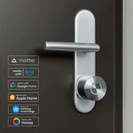 zamek-elektroniczny-nuki-smart-lock-ultra