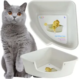 kuweta-dla-kota-narozna-otwarta-47x47x21cm-cats-collection-szara