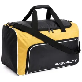 torba-sportowa-penalty-bag-mala-gym-s11-medium-zolta