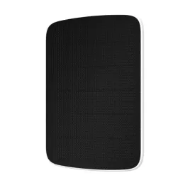 kamera-ip-do-monitoringu-z-panelem-slonecznym-ezviz-bc1c-4k-8mp