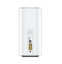 router-zte-g5-ultra-5g-mc8512-rrouter-stacjonarny-sim-5g-ultra-z-wifi7