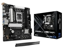 plyta-glowna-asrock-b860m-x-gen5-wifi