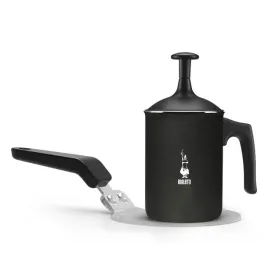 bialetti-adapter-do-plyt-indukcyjnych-13cm